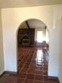 1303 Ebeling Drive - Photo 3