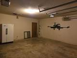 1303 Ebeling Drive - Photo 30