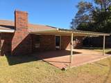 1303 Ebeling Drive - Photo 31