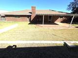 1303 Ebeling Drive - Photo 32
