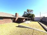 1303 Ebeling Drive - Photo 33