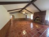 1303 Ebeling Drive - Photo 4