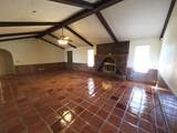 1303 Ebeling Drive - Photo 5