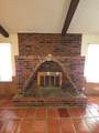 1303 Ebeling Drive - Photo 6
