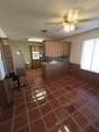 1303 Ebeling Drive - Photo 7