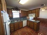 1303 Ebeling Drive - Photo 8
