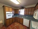 1303 Ebeling Drive - Photo 9