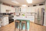 2917 Dove Lane - Photo 10