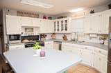2917 Dove Lane - Photo 11