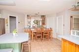 2917 Dove Lane - Photo 13