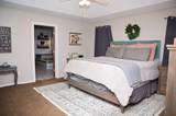 2917 Dove Lane - Photo 14