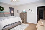 2917 Dove Lane - Photo 16