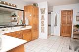 2917 Dove Lane - Photo 18