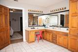 2917 Dove Lane - Photo 19