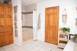 2917 Dove Lane - Photo 20