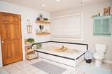 2917 Dove Lane - Photo 21