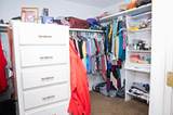 2917 Dove Lane - Photo 22
