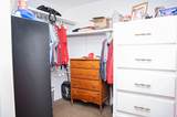 2917 Dove Lane - Photo 23