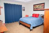 2917 Dove Lane - Photo 24
