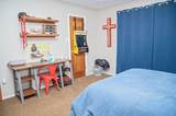 2917 Dove Lane - Photo 25