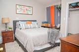 2917 Dove Lane - Photo 26