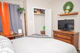 2917 Dove Lane - Photo 27