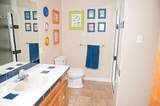 2917 Dove Lane - Photo 28
