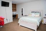 2917 Dove Lane - Photo 29