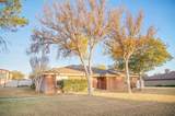 2917 Dove Lane - Photo 3