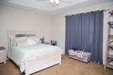 2917 Dove Lane - Photo 30