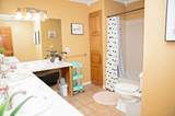 2917 Dove Lane - Photo 31
