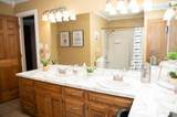 2917 Dove Lane - Photo 32
