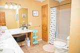 2917 Dove Lane - Photo 33