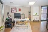 2917 Dove Lane - Photo 35