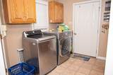 2917 Dove Lane - Photo 36