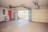 2917 Dove Lane - Photo 38