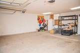 2917 Dove Lane - Photo 39