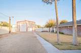 2917 Dove Lane - Photo 40