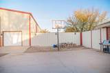 2917 Dove Lane - Photo 41