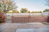 2917 Dove Lane - Photo 42