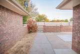 2917 Dove Lane - Photo 43