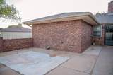 2917 Dove Lane - Photo 44