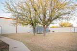 2917 Dove Lane - Photo 45