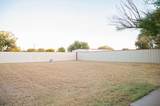 2917 Dove Lane - Photo 47