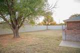 2917 Dove Lane - Photo 48