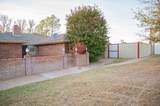 2917 Dove Lane - Photo 49
