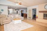 2917 Dove Lane - Photo 5