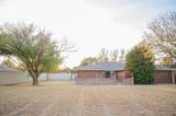 2917 Dove Lane - Photo 52