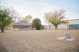 2917 Dove Lane - Photo 53