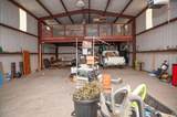 2917 Dove Lane - Photo 54